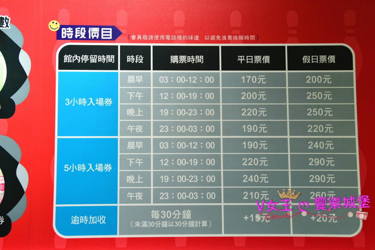 PIG_7983_meitu_119.jpg PIG_7983_meitu_119.jpg