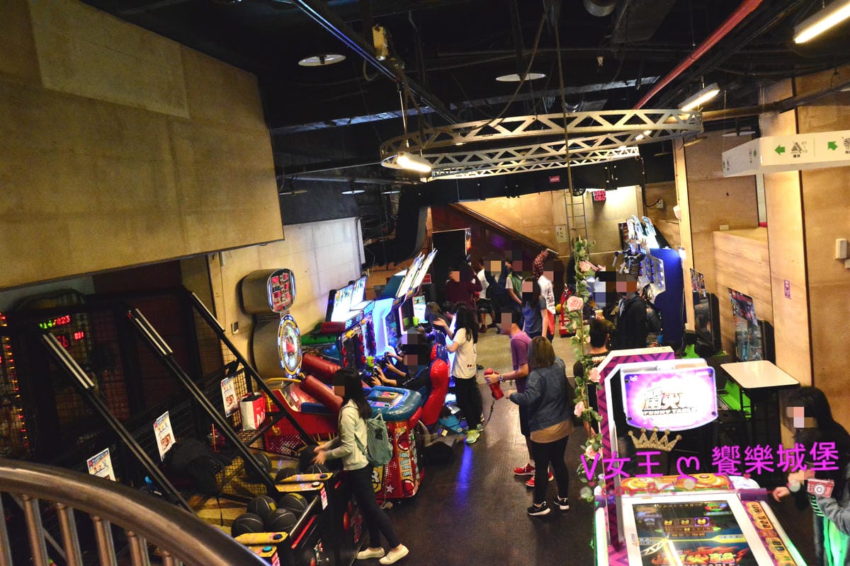 PIG_7915_meitu_72.jpg PIG_7915_meitu_72.jpg