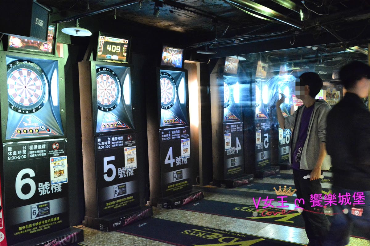 PIG_7909_meitu_66.jpg PIG_7909_meitu_66.jpg