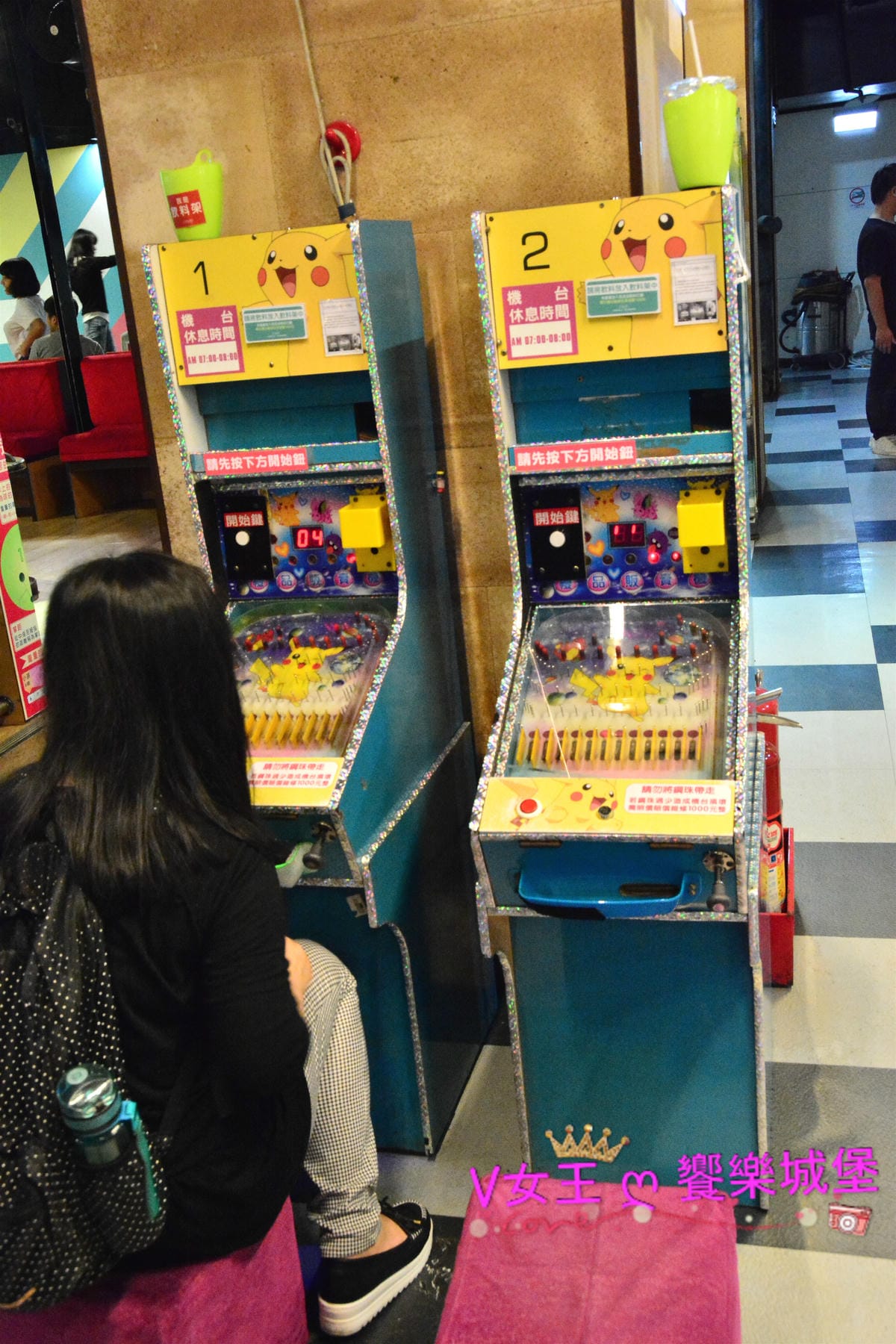 PIG_7898_meitu_57.jpg PIG_7898_meitu_57.jpg