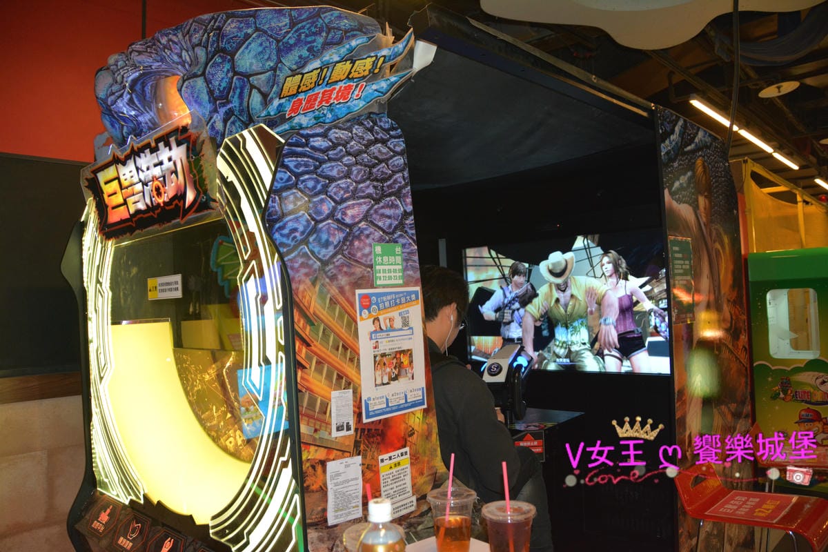 PIG_7980_meitu_116.jpg PIG_7980_meitu_116.jpg