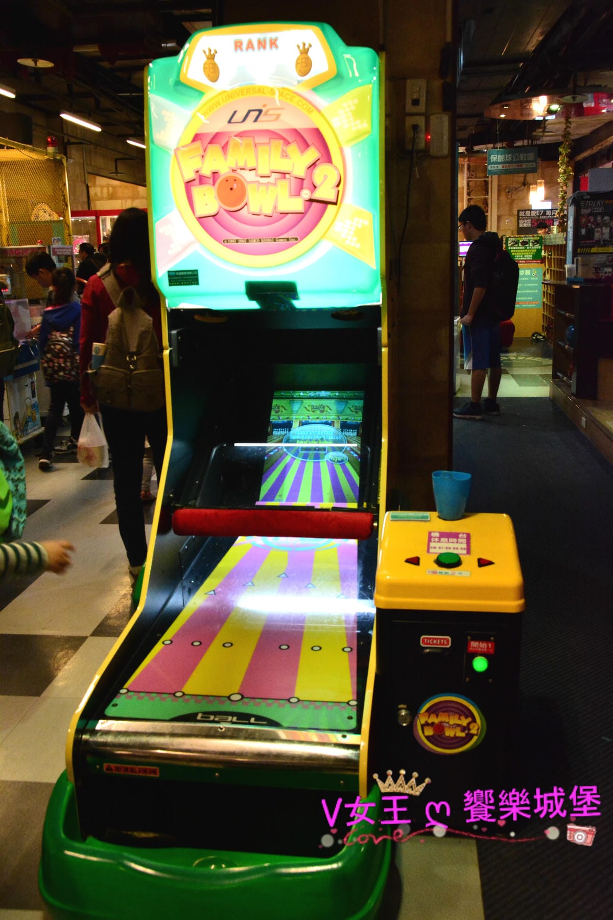 PIG_7904_meitu_62.jpg PIG_7904_meitu_62.jpg