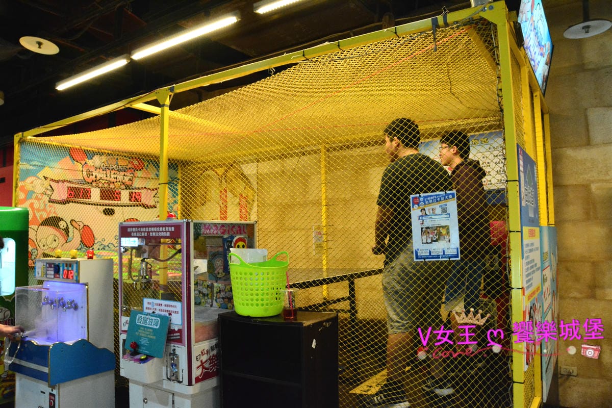 PIG_7878_meitu_41.jpg PIG_7878_meitu_41.jpg