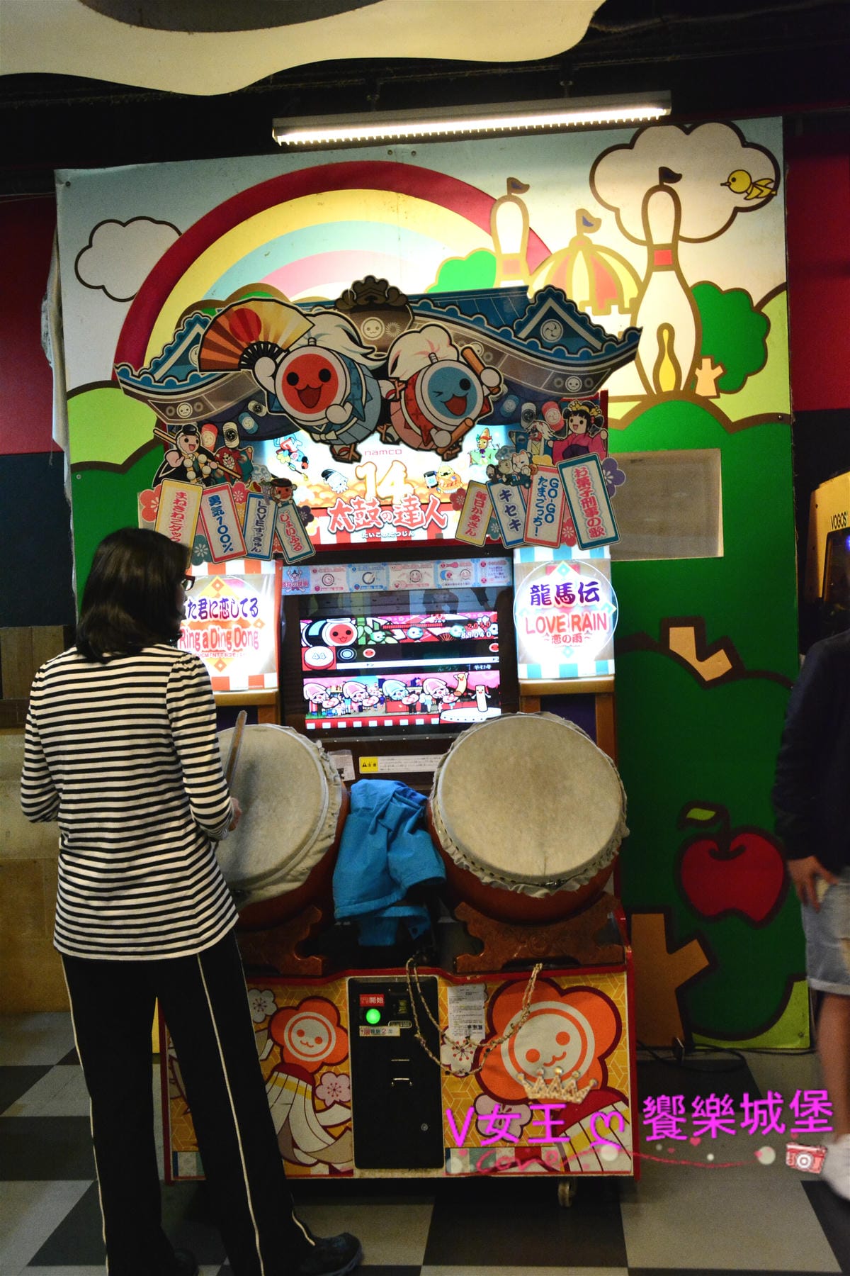 PIG_7899_meitu_58.jpg PIG_7899_meitu_58.jpg