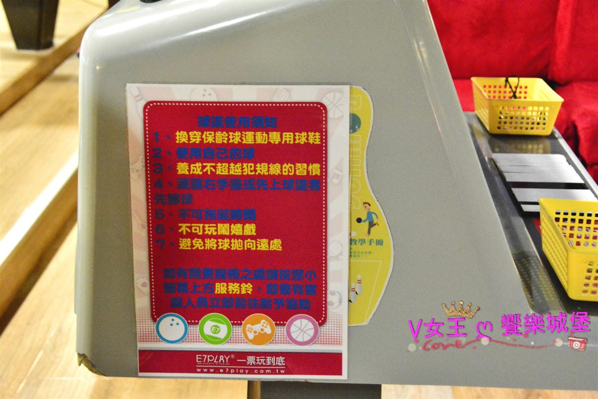 PIG_7869_meitu_33.jpg PIG_7869_meitu_33.jpg