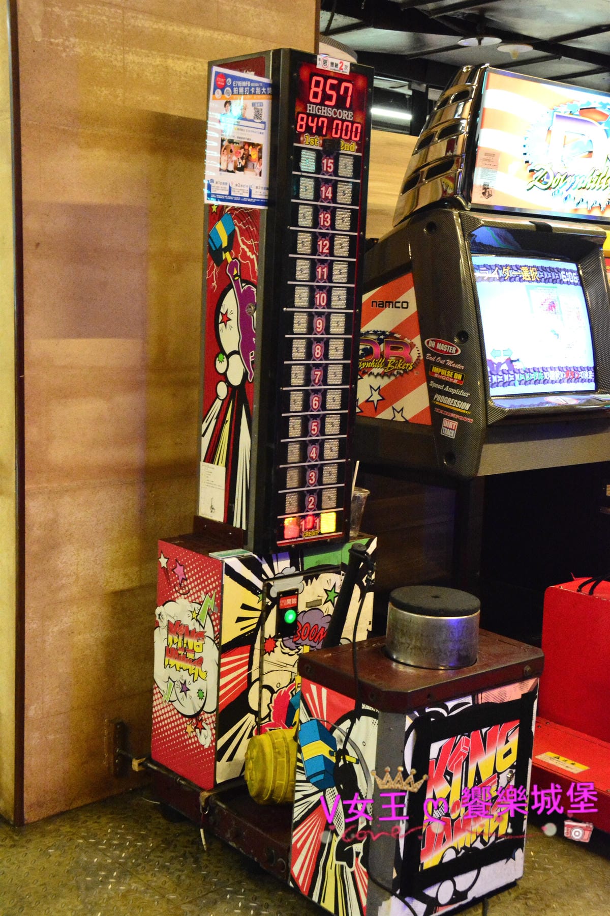 PIG_7933_meitu_89.jpg PIG_7933_meitu_89.jpg