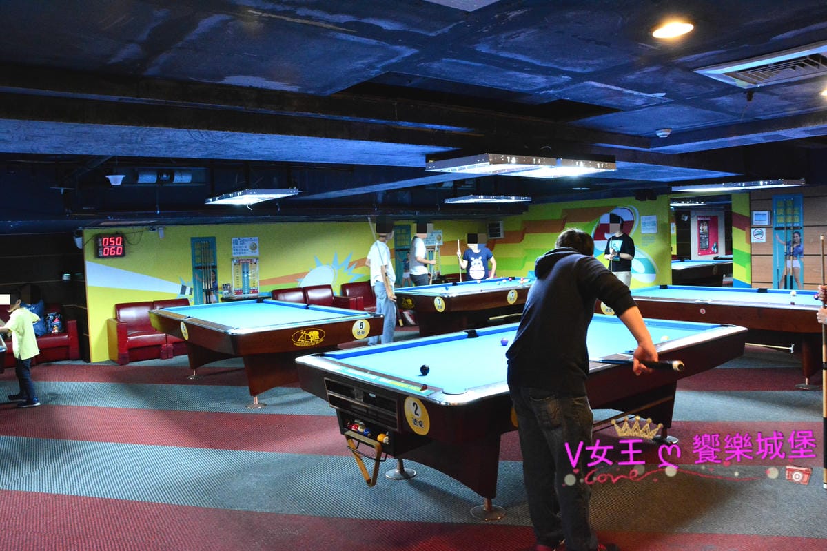 PIG_7916_meitu_73.jpg PIG_7916_meitu_73.jpg