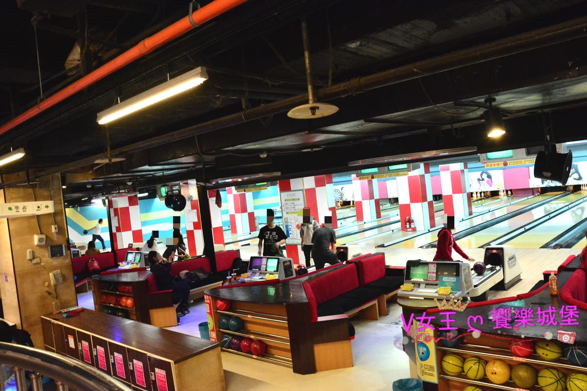 PIG_7914_meitu_71.jpg PIG_7914_meitu_71.jpg