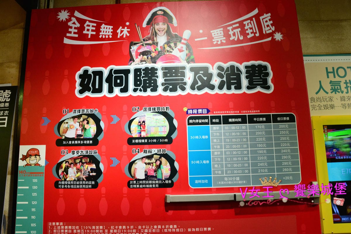 PIG_7982_meitu_118.jpg PIG_7982_meitu_118.jpg