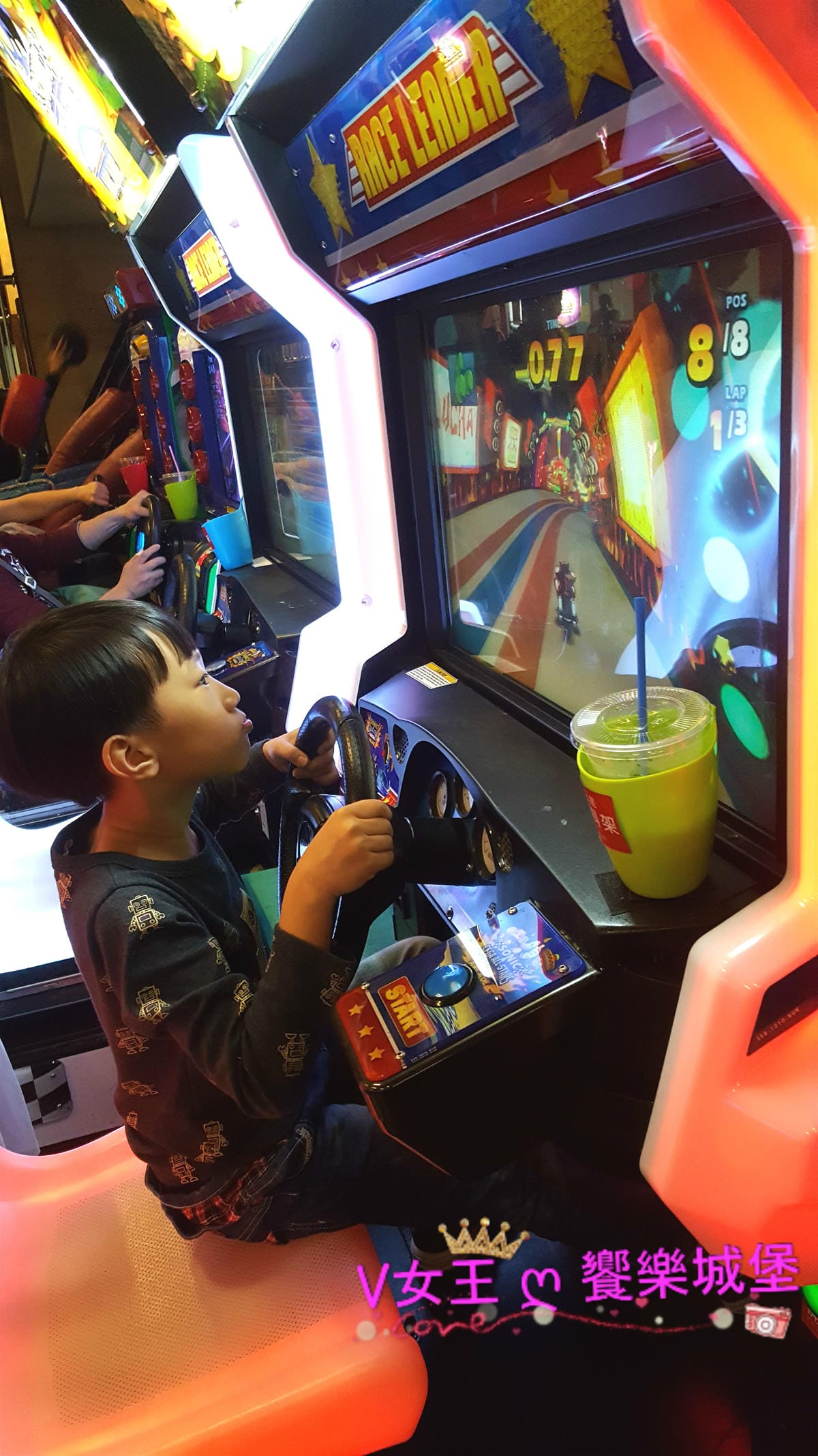 20170423_131333_meitu_21.jpg 20170423_131333_meitu_21.jpg