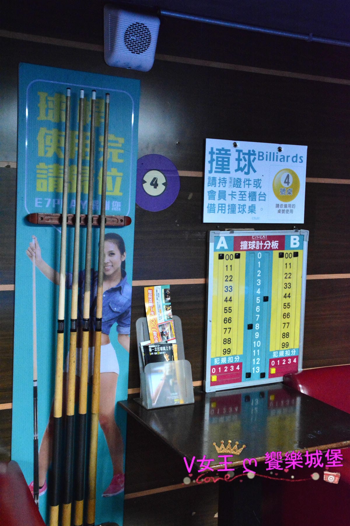 PIG_7918_meitu_136.jpg PIG_7918_meitu_136.jpg