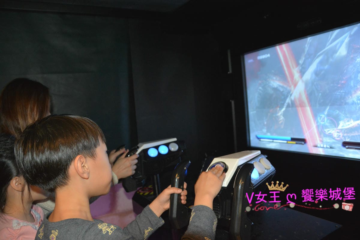 PIG_7974_meitu_110.jpg PIG_7974_meitu_110.jpg