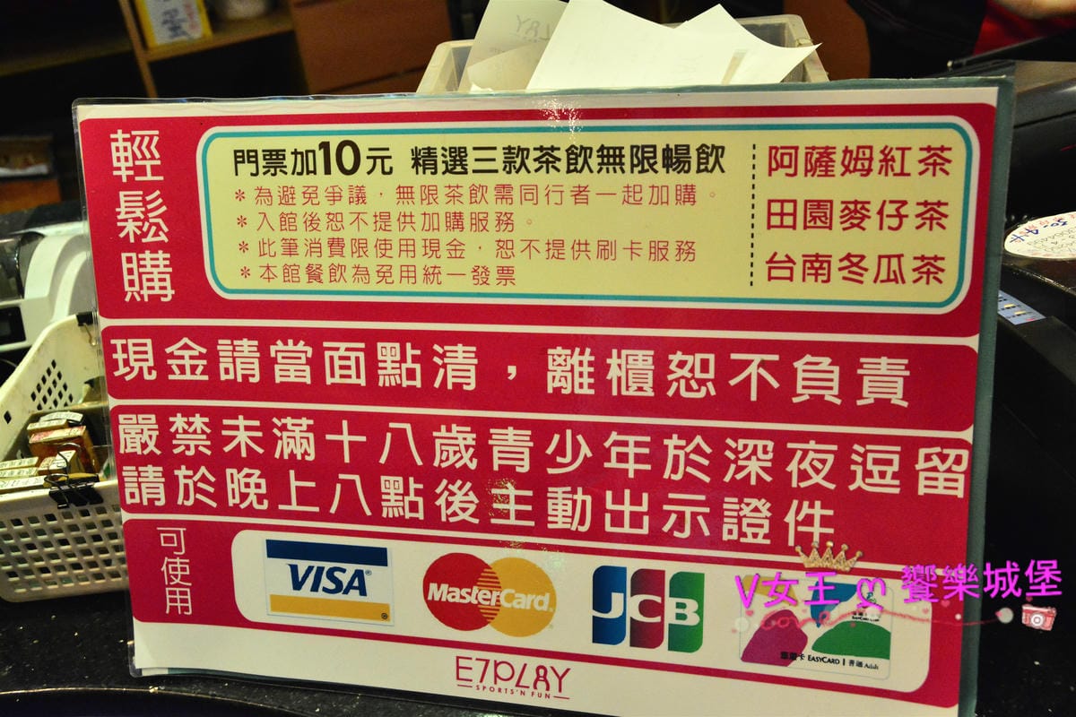 PIG_7991_meitu_126.jpg PIG_7991_meitu_126.jpg