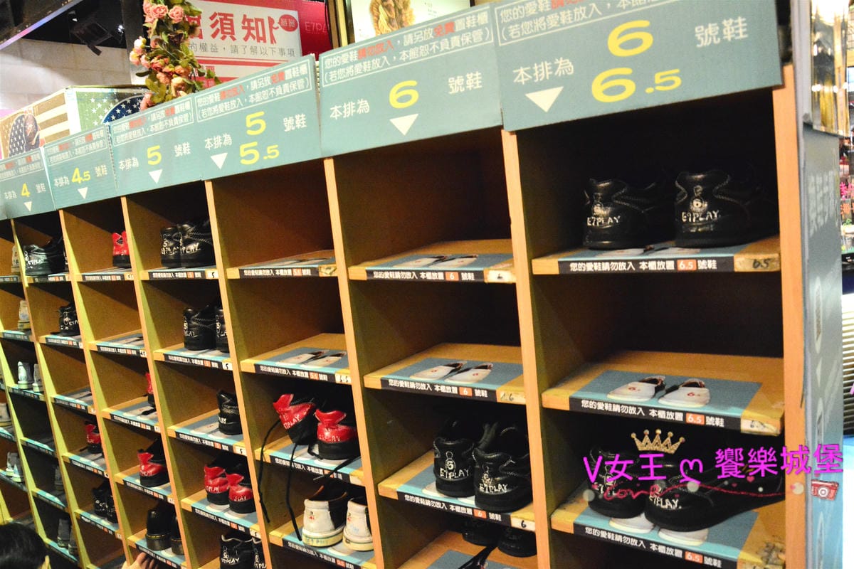 PIG_7866_meitu_29.jpg PIG_7866_meitu_29.jpg