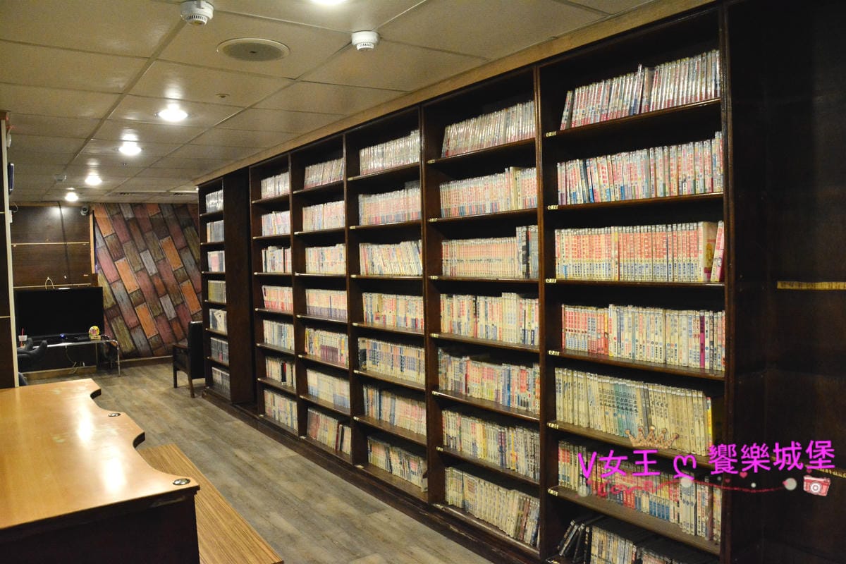 PIG_7885_meitu_45.jpg PIG_7885_meitu_45.jpg