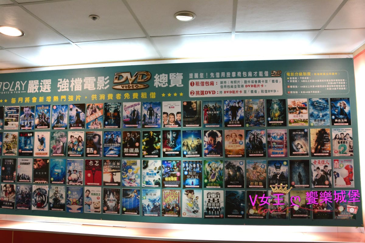 PIG_7893_meitu_52.jpg PIG_7893_meitu_52.jpg