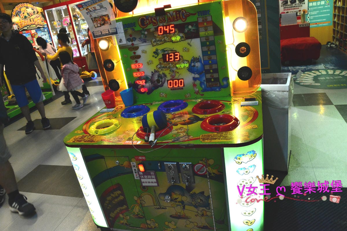 PIG_7874_meitu_38.jpg PIG_7874_meitu_38.jpg