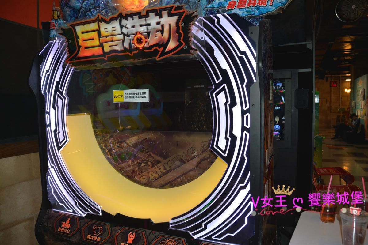 PIG_7978_meitu_114.jpg PIG_7978_meitu_114.jpg