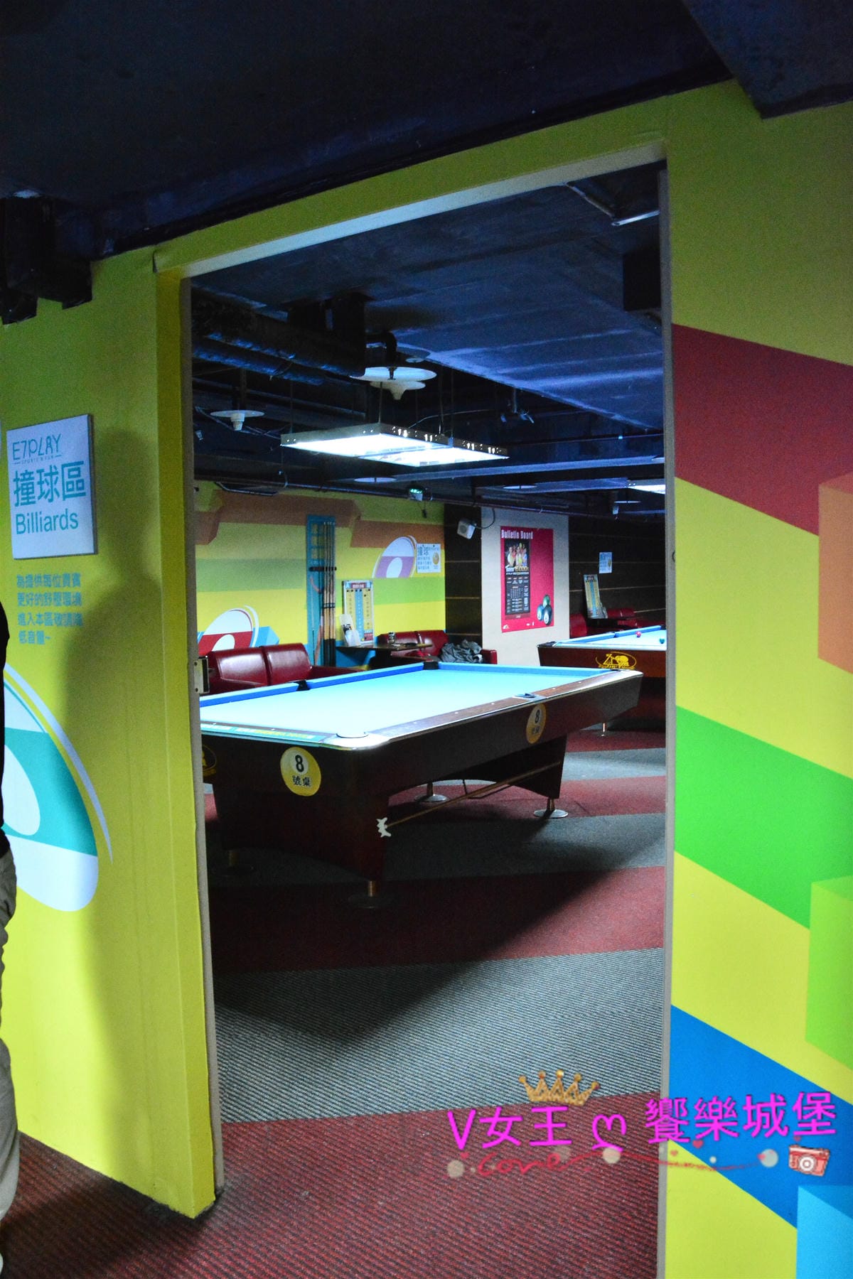 PIG_7917_meitu_75.jpg PIG_7917_meitu_75.jpg