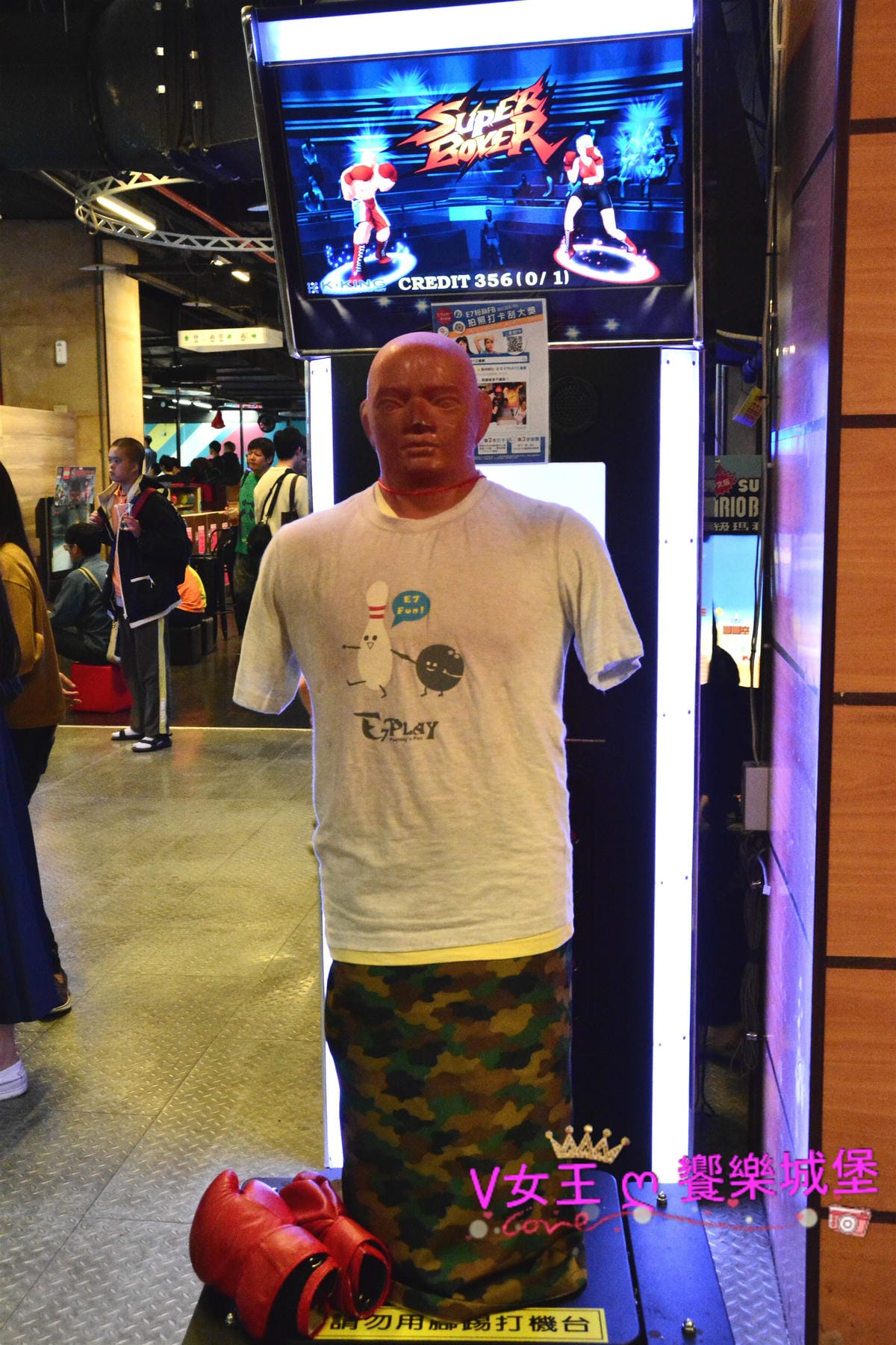 PIG_7931_meitu_87.jpg PIG_7931_meitu_87.jpg