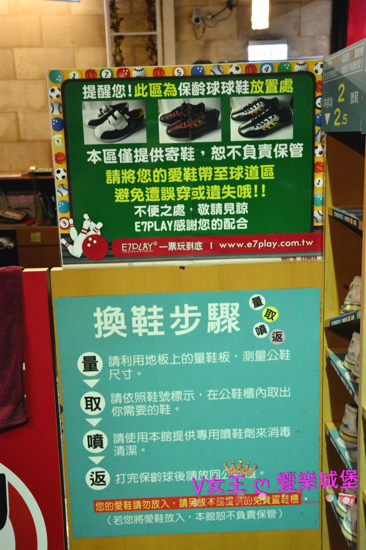 PIG_7868_meitu_31.jpg PIG_7868_meitu_31.jpg