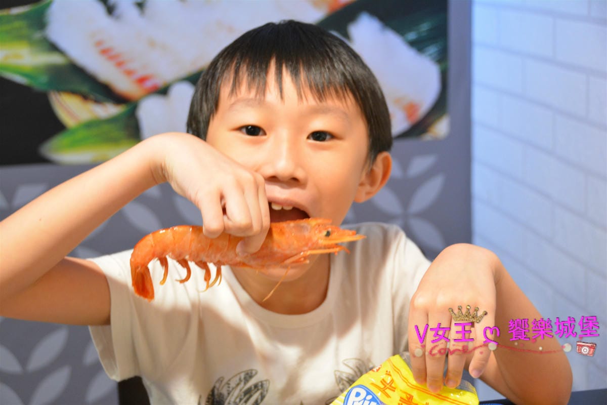 【新北美食】板橋 江子翠火鍋 Full House異國風味