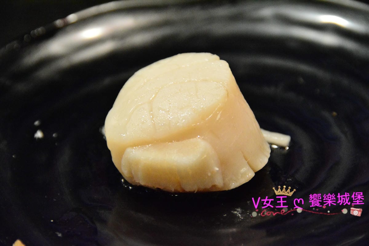 【新北美食】板橋 江子翠火鍋 Full House異國風味 【新北美食】板橋 江子翠火鍋 Full House異國風味