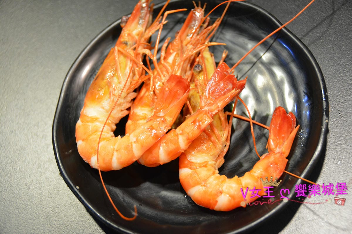 【新北美食】板橋 江子翠火鍋 Full House異國風味