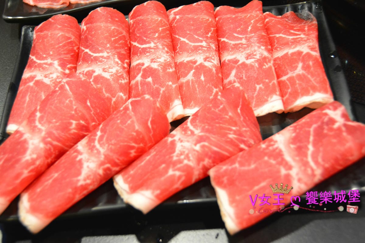 【新北美食】板橋 江子翠火鍋 Full House異國風味 【新北美食】板橋 江子翠火鍋 Full House異國風味