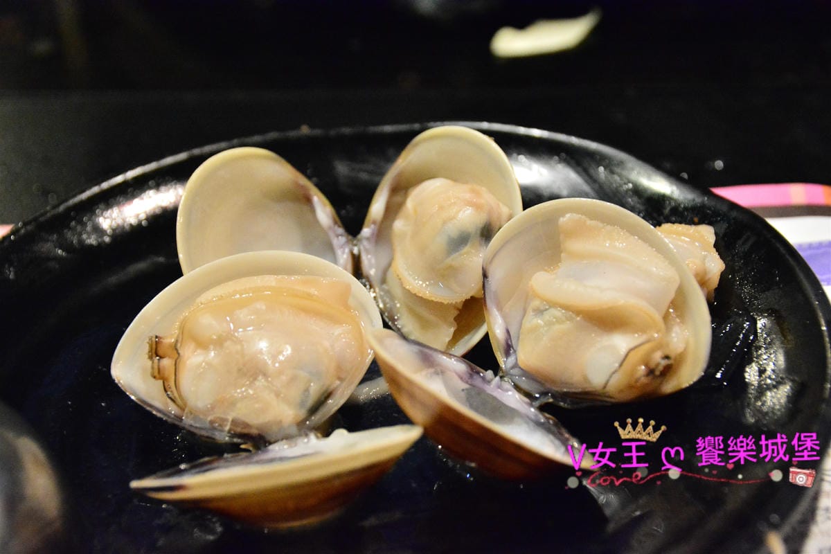 【新北美食】板橋 江子翠火鍋 Full House異國風味 【新北美食】板橋 江子翠火鍋 Full House異國風味