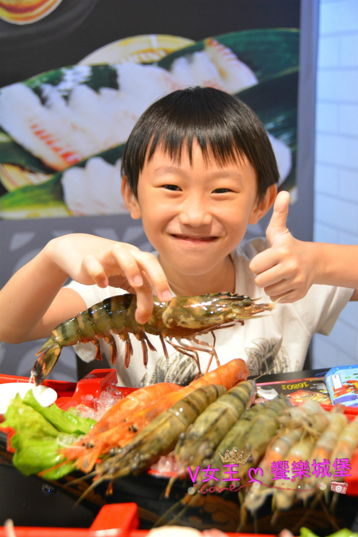 【新北美食】板橋 江子翠火鍋 Full House異國風味 【新北美食】板橋 江子翠火鍋 Full House異國風味