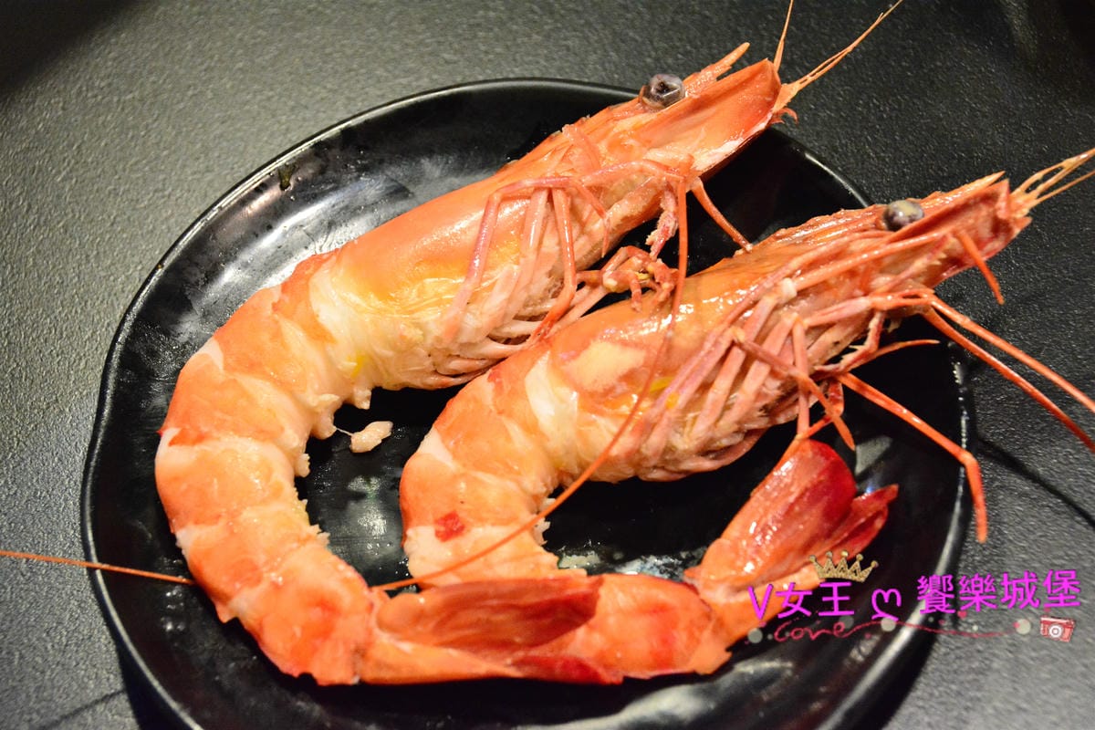 【新北美食】板橋 江子翠火鍋 Full House異國風味