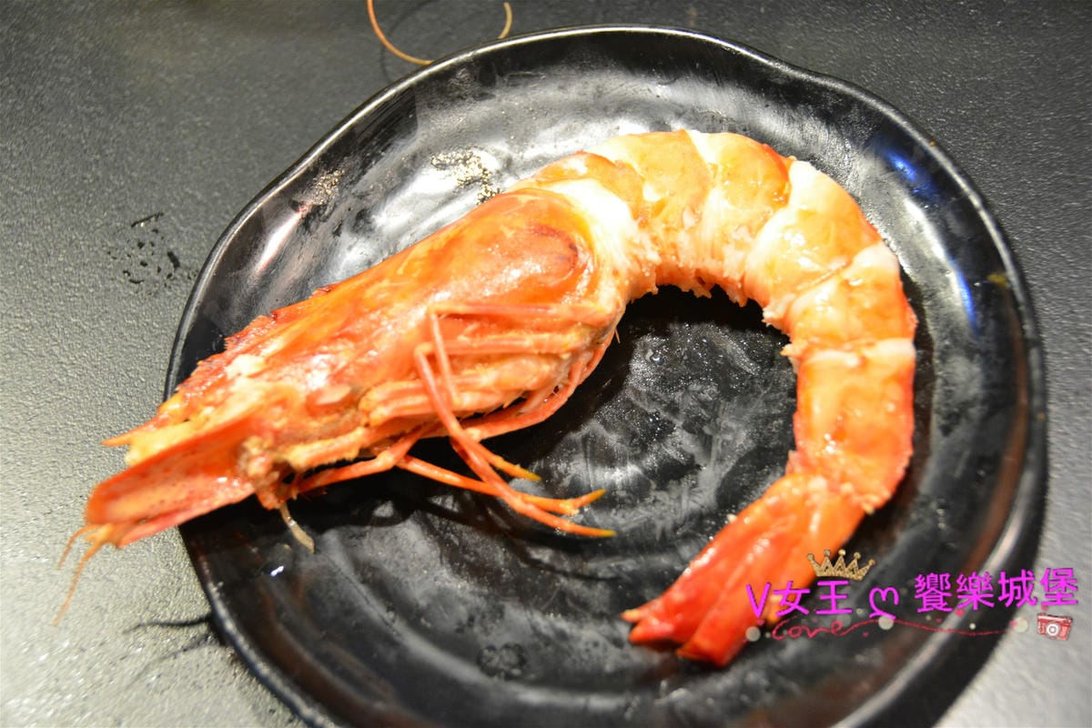 【新北美食】板橋 江子翠火鍋 Full House異國風味 【新北美食】板橋 江子翠火鍋 Full House異國風味