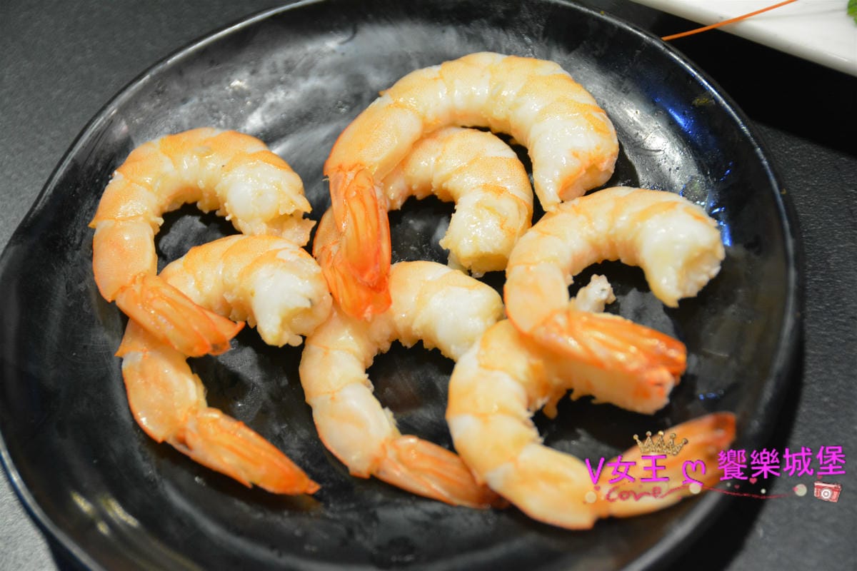 【新北美食】板橋 江子翠火鍋 Full House異國風味 【新北美食】板橋 江子翠火鍋 Full House異國風味