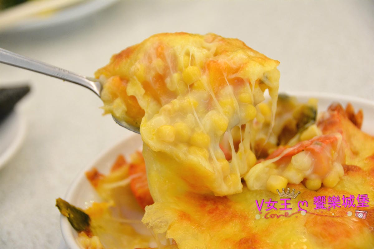 PIG_0612_meitu_33.jpg PIG_0612_meitu_33.jpg