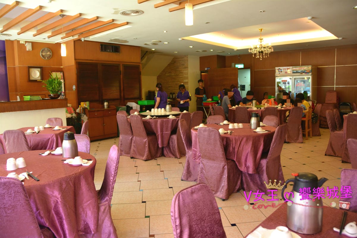 PIG_0570_meitu_9_meitu_1 PIG_0570_meitu_9_meitu_1