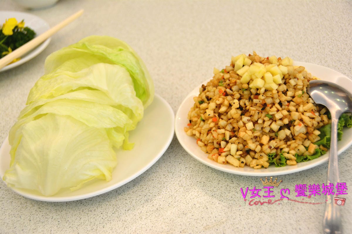 PIG_0600_meitu_27.jpg PIG_0600_meitu_27.jpg