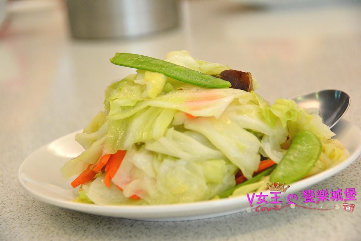 PIG_0588_meitu_19.jpg PIG_0588_meitu_19.jpg