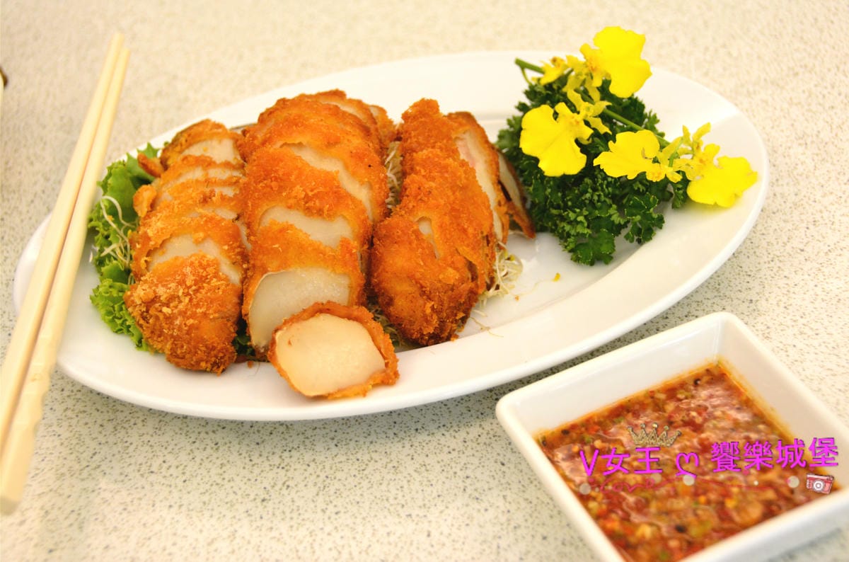 PIG_0597_meitu_25.jpg PIG_0597_meitu_25.jpg