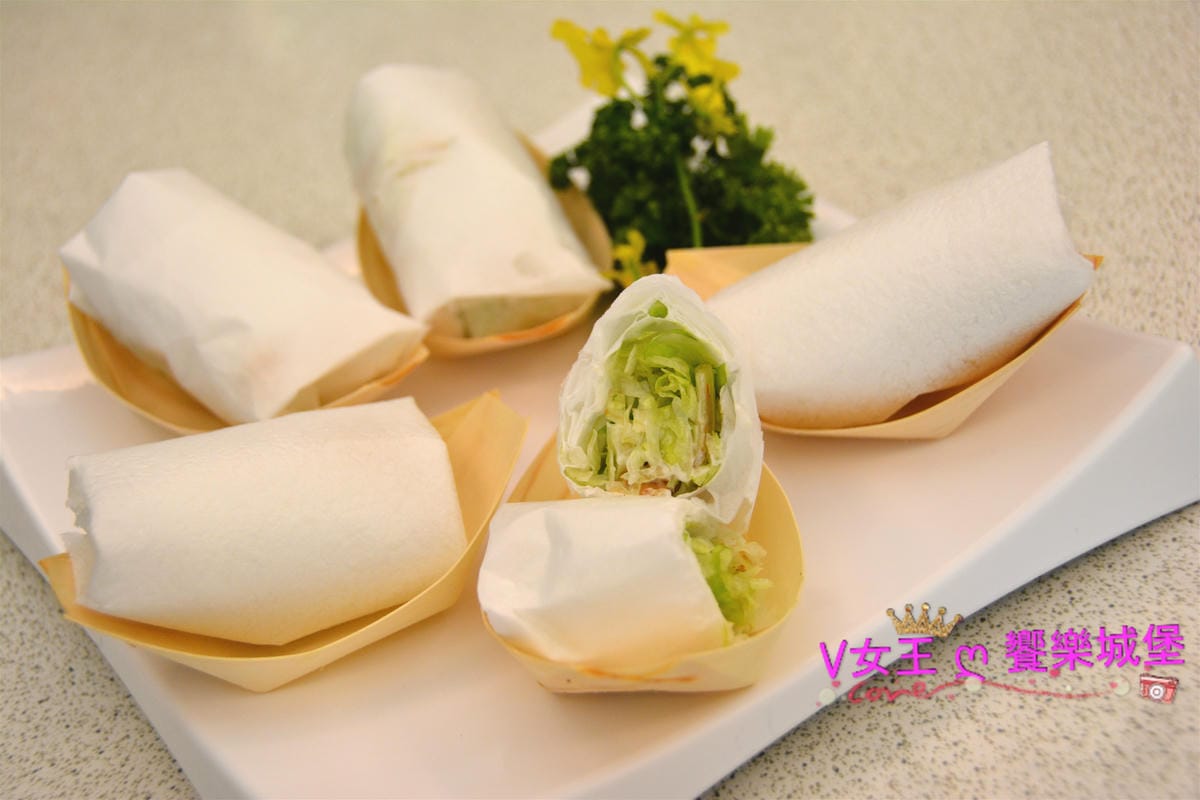 PIG_0590_meitu_20.jpg PIG_0590_meitu_20.jpg