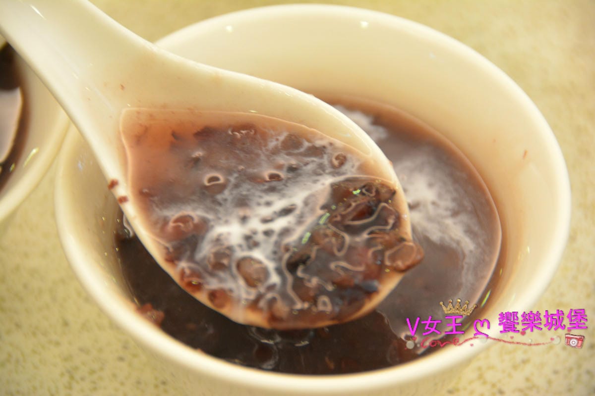 PIG_0617_meitu_36.jpg PIG_0617_meitu_36.jpg