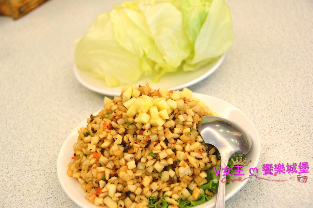 PIG_0601_meitu_28.jpg PIG_0601_meitu_28.jpg