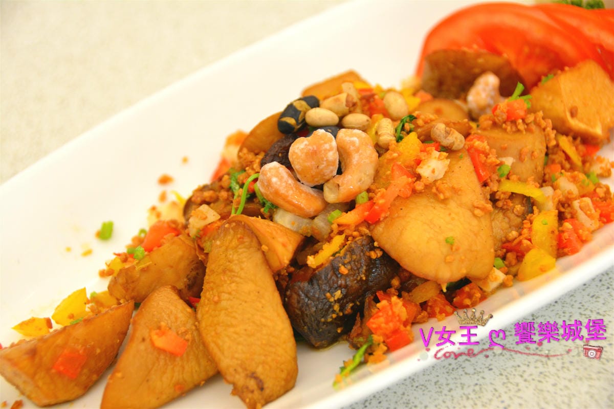 PIG_0579_meitu_14.jpg PIG_0579_meitu_14.jpg