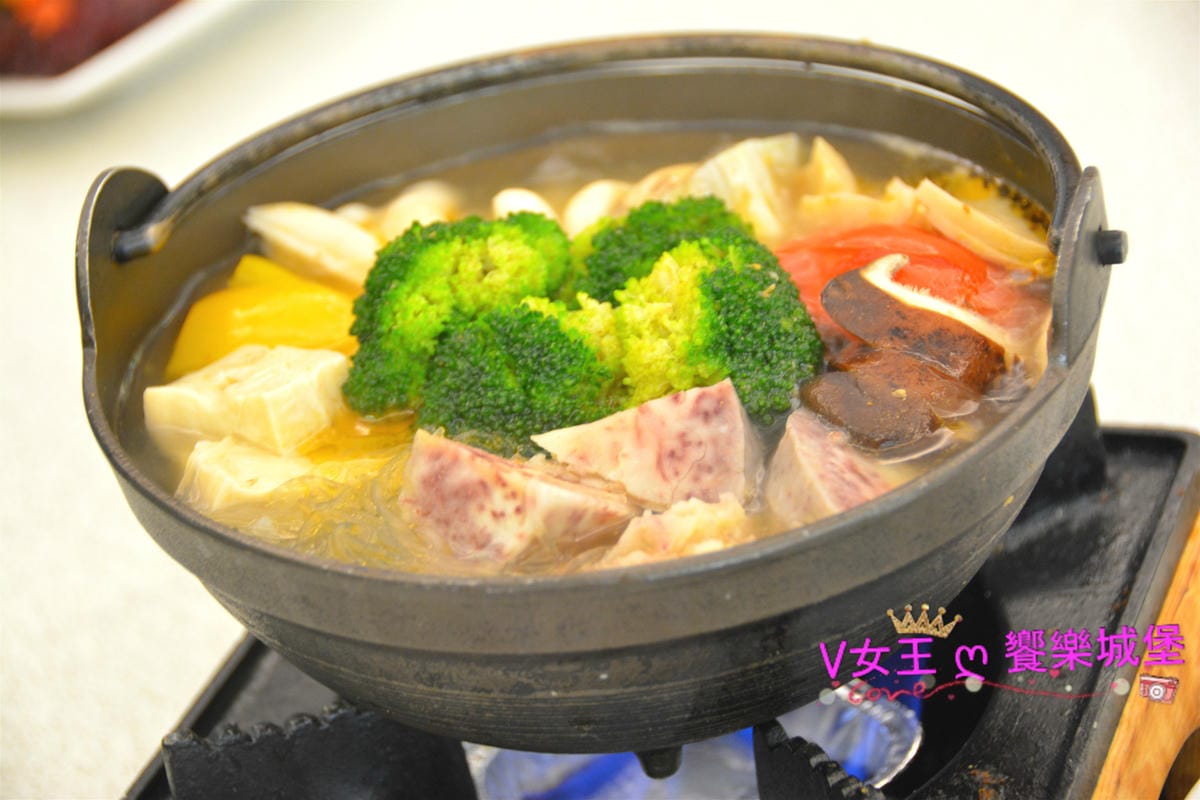 PIG_0593_meitu_23.jpg PIG_0593_meitu_23.jpg