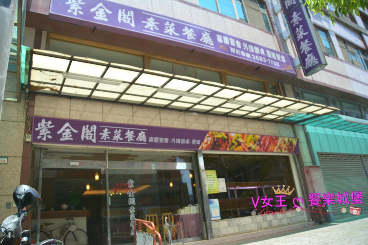 PIG_0559_meitu_1.jpg PIG_0559_meitu_1.jpg