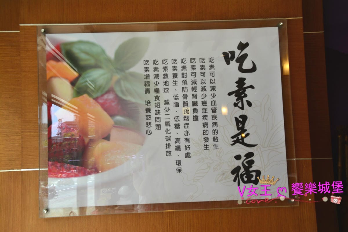 PIG_0563_meitu_4.jpg PIG_0563_meitu_4.jpg