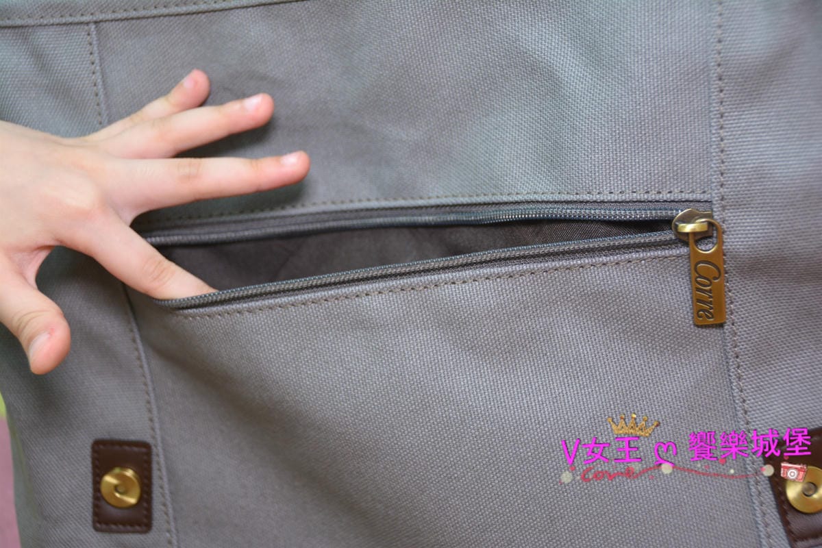 PIG_0948_meitu_52.jpg PIG_0948_meitu_52.jpg