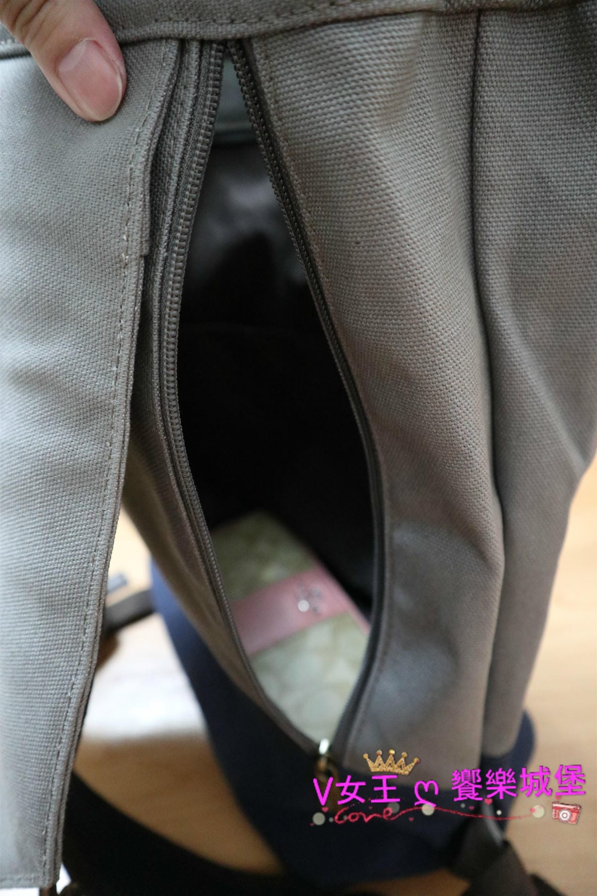 IMG_2782_meitu_2 IMG_2782_meitu_2