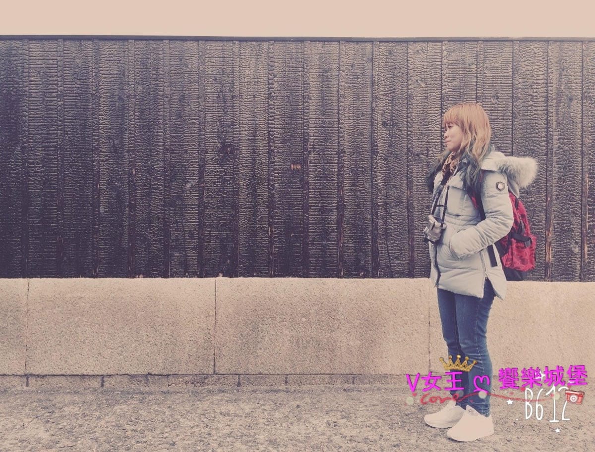 12764703_1048680835218985_2308121277125231803_o 12764703_1048680835218985_2308121277125231803_o