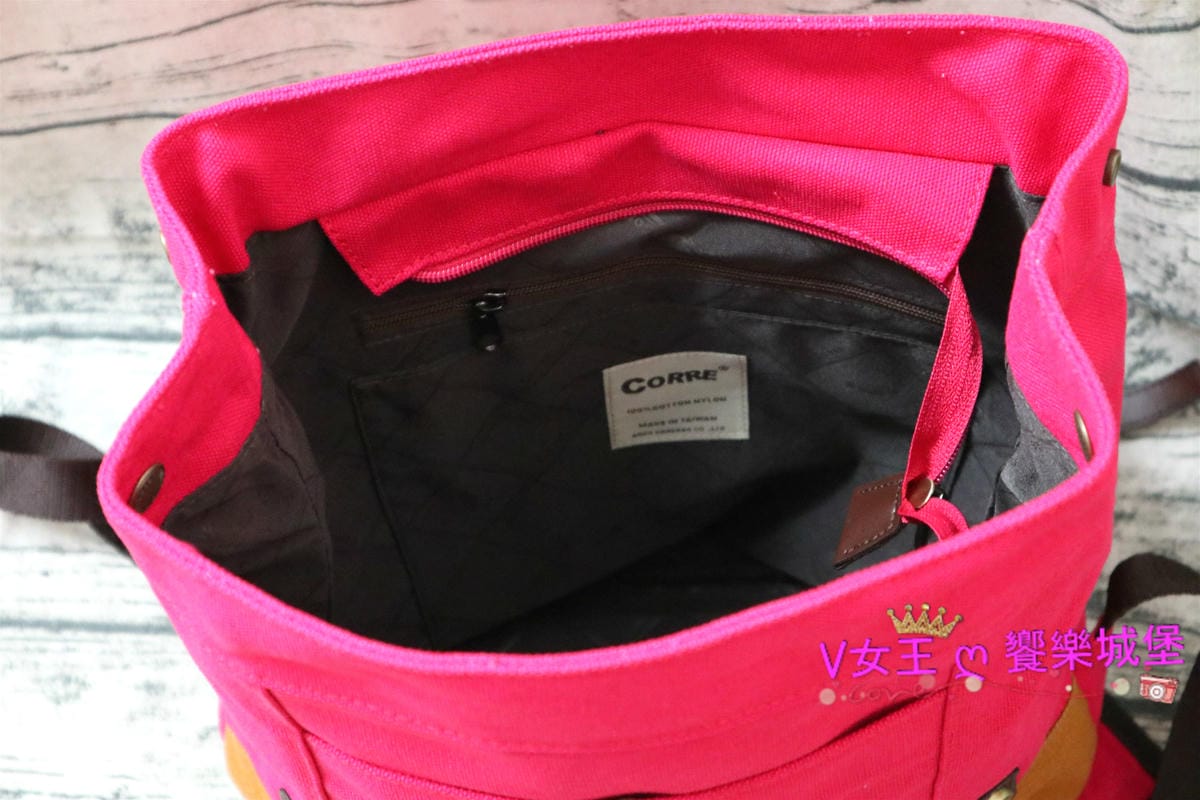 IMG_2755_meitu_26.jpg IMG_2755_meitu_26.jpg